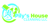 Pily's House Cleaning LLC