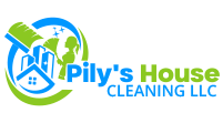 Pily's House Cleaning LLC